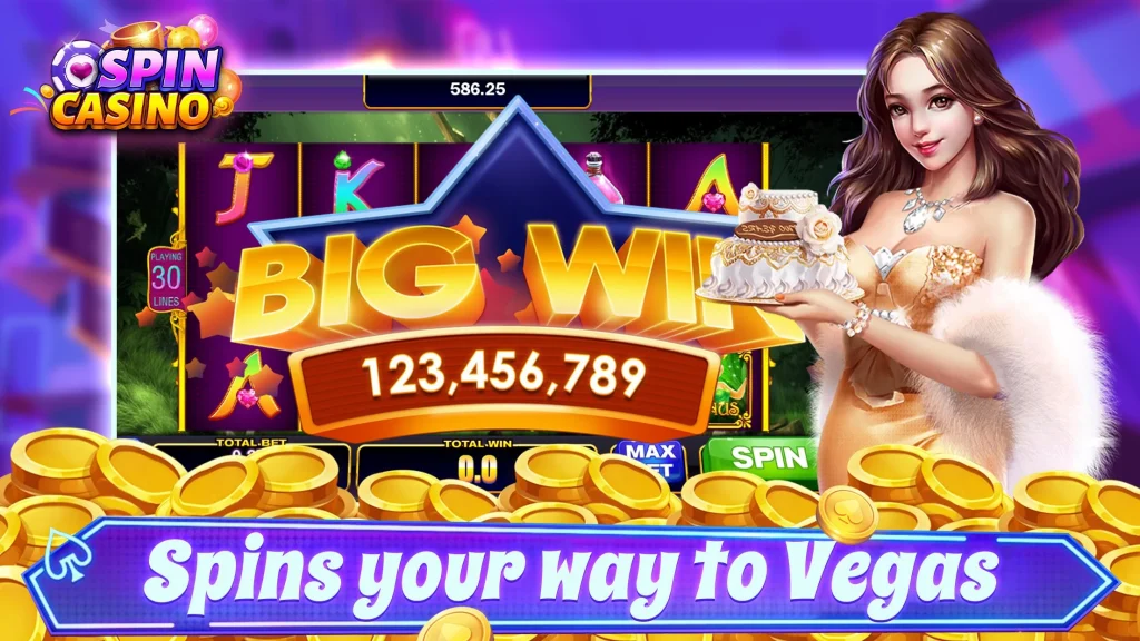 Fichas y cartas junto a un cupón de bienvenida en 2026