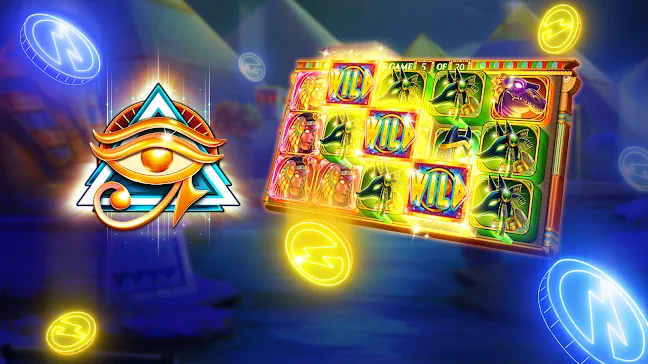 Comparativa de RTP y volatilidad en tragamonedas 2026